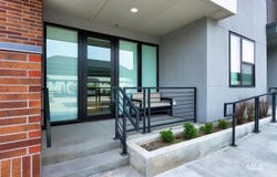 4250 Haystack, Boise, ID 83716