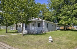 1729 S Minnesota Avenue, Joplin, MO 64804