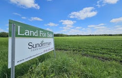 Stratford, IA 50249