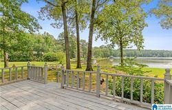 352 HARKINS LAKE ROAD, FAYETTE, AL 35555
