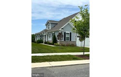440 MOORINGS CIRCLE, STEVENSVILLE, MD 21666