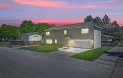 915 MAIN AVE, CHEWELAH, WA 99109