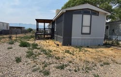 28260 Highway 160, Cortez, CO 81321