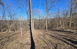 0 Lot #5 Nicholas Ridge Road, Verona, KY 41092