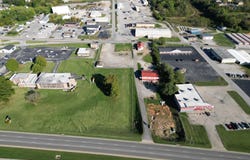 1740 US-27, Somerset, KY 42503