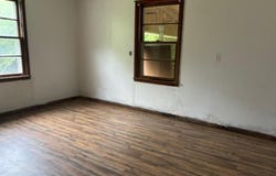 403 E 5th, Junction City, LA 71256
