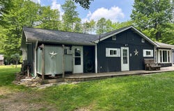 4154 Route 899, Marienville, PA 16239