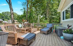 3342 McDonald Avenue, Schenectady, NY 12304