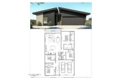 873 Mision de Ruanda Avenue, El Paso, TX 79932