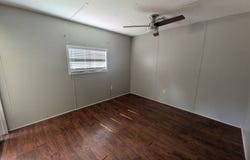 1773 Spinks Chapman Rd, Kilgore, TX 75662