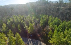 27 Painted Bunting Trail, Smithville, OK 74957