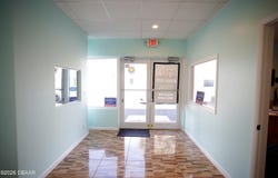 501 Plaza Boulevard, Daytona Beach, FL 32118