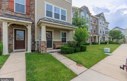 7935 TRAILVIEW CROSSING, GLEN BURNIE, MD 21060