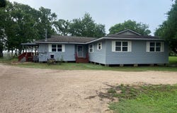 270 CR 144, Van Vleck, TX 77414