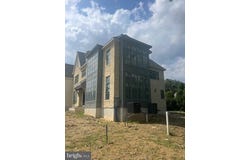 8 LOCKWOOD LANE, VILLANOVA, PA 19085