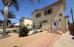 4015 W 133rd, Hawthorne, CA 90250