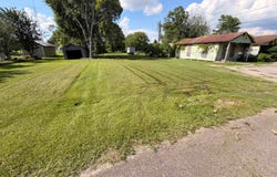 416 California Ave, Port Allen, LA 70767