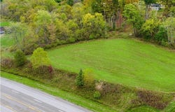 Northpointe Drive, Zanesville, OH 43701
