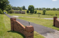 19400 Lee Highway, Abingdon, VA 24210