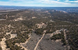 Pinion Pines, UT 84021