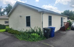 2 GRAND AVENUE, BORDENTOWN, NJ 08620