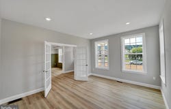 145 ROUNDHILL ROAD, BOALSBURG, PA 16827