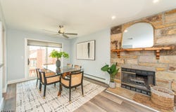 42 Hickory Hill Ct, Rockaway Twp., NJ 07866-4822