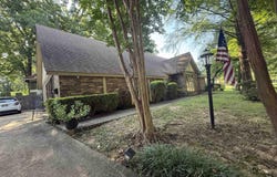 654 N Forrest Street, Forrest City, AR 72335-2851