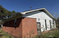 Hoxie, AR 72433