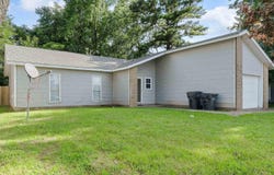 1607 W Washington Avenue, Jonesboro, AR 72401