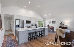 17829 Cherokee Drive, Spring Lake, MI 49456