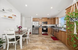 1161 N Harrison Place, Kennewick, WA 99336