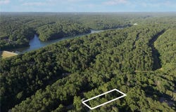 Lot 4 Leafield  LN, Bella Vista, AR 72714