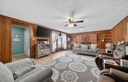 1605 N I St, Midland, TX 79701