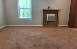 24 Laser Drive, Boaz, AL 35957