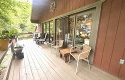 257 DOGWOOD Lane, Catawissa, PA 17820