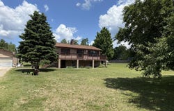 4642 W Five Mile Road, Grayling, MI 49738