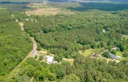 153 RED HILL LANE, West Monroe, LA 71292