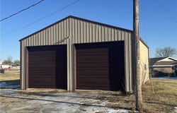 228 W 15th Street, Ottawa, KS 66067