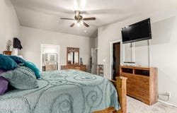 3725 N COLORADO Avenue, Florence, AZ 85132