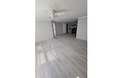 4809 W Windsor Rd., Champaign, IL 61822
