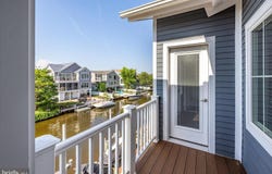 153 NEW CASTLE DRIVE, SOUTH BETHANY, DE 19930