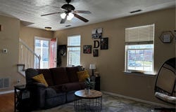 710 WILLOW GREEN Court, Chesapeake, VA 23320