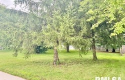 Lot 65 West 66TH Street, Davenport, IA 52806