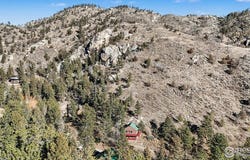 280 Streamside Dr, Drake, CO 80515