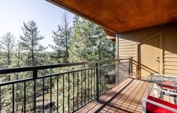 18575 SW Century Drive, Bend, OR 97702