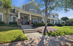 1515 Liberty Lane, Roswell, GA 30075