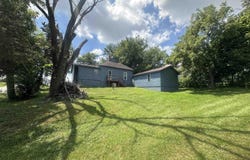 1402 Washington Street, Unionville, MO 63565