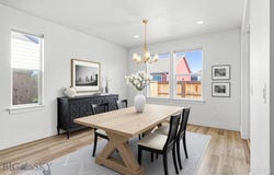 1511 Masterson, Belgrade, MT 59714