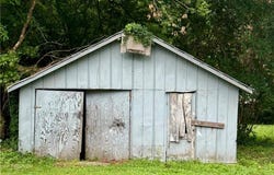 404 Park Avenue, Emporia, VA 23847